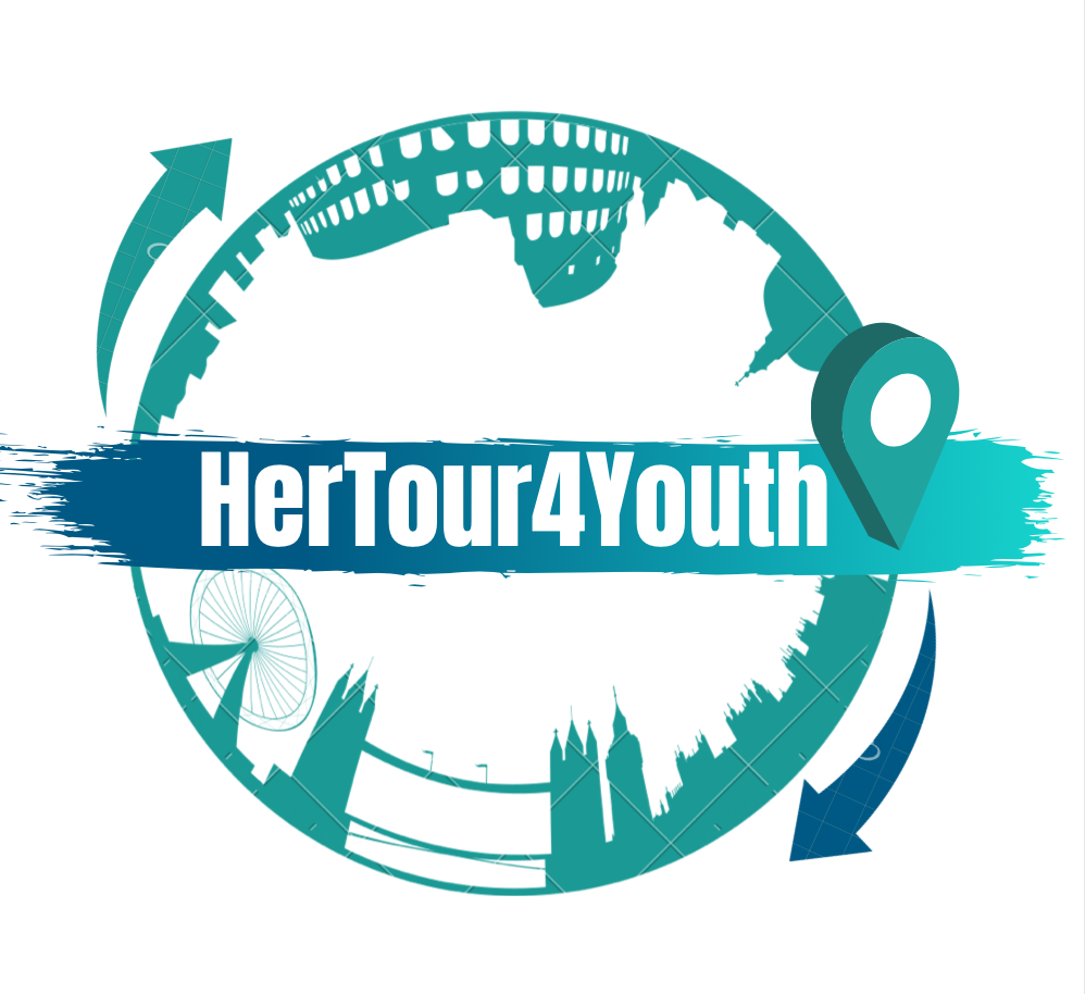 HerTour4Youth